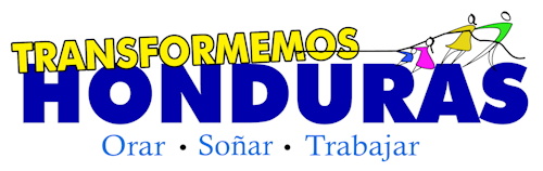 La Historia del Colapso de INPREMA  CORRUPCION, POLITIZACION Y MAL GOBIERNO LLEVAN AL IMPREMA AL COLAPSO La comisión interventora nombrada por el gobierno, presento los hallazgos preliminares del trabajo que han realizado los últimos 42...