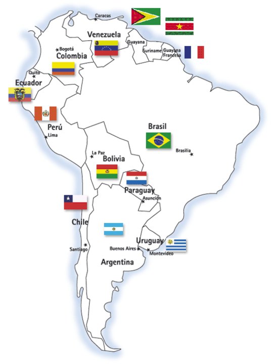 La Politica Enredada de Ollanta Por: Carlos Fernando Rosales Elvir. Estudiante de la carrera de Relaciones Internacionales con orientacion en Ciencias Politicas de la Universidad Tecnologica Centroamericana(UNITEC). Es preocupante los ultimos acontecimientos electorales recien ocurridos en...