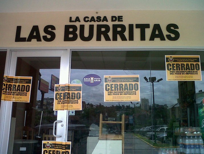 Para que el voto ciudadano conserve su orientación democrática tienen que permitirnos elegir sin interferencias. Condición que no se ha cuidado en absoluto en la llamada elección del órgano de justicia, que no pasa de ser una simulación de elecciones que terminara por someter al poder judicial bajo el poder político del MAS.